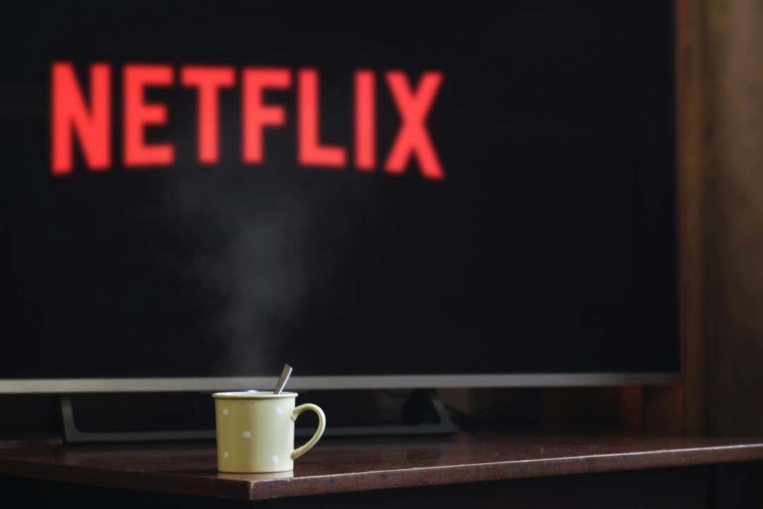 Comparing Plans of the Top 10 Popular Streaming Services Worldwide
